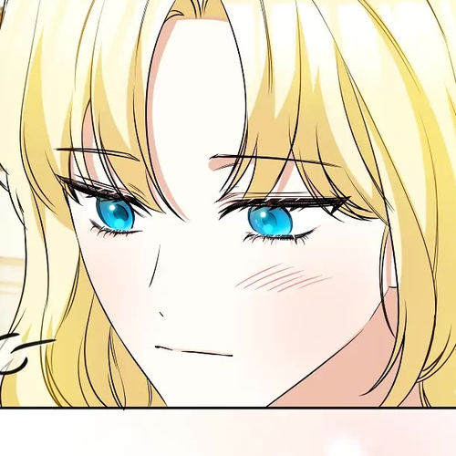 It Seems I've Transmigrated Somewhere Chapter 27 cover