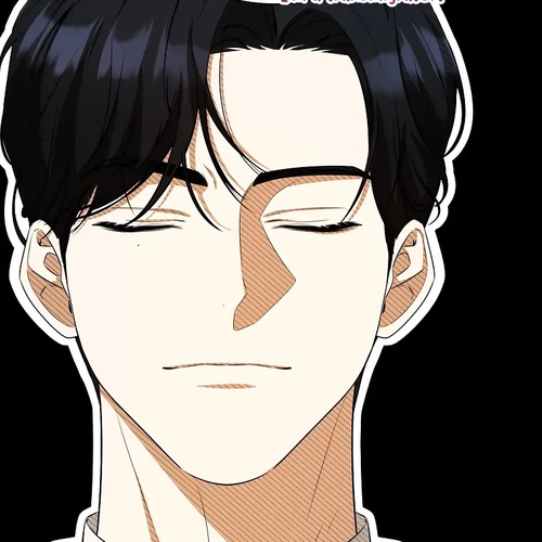It Seems I've Transmigrated Somewhere Chapter 28 cover