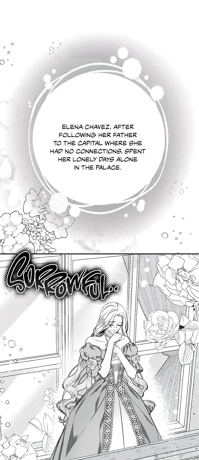 It Seems I've Transmigrated Somewhere Chapter 29 page 4 - Chapter 29