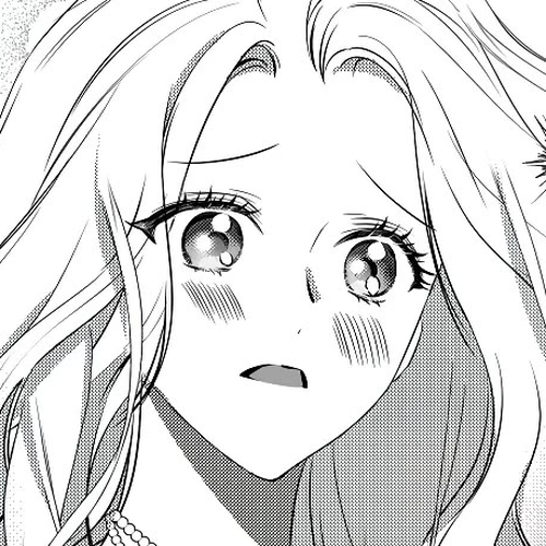 It Seems I've Transmigrated Somewhere Chapter 29 cover
