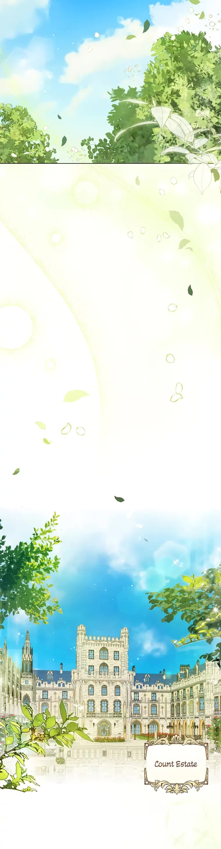 It Seems I've Transmigrated Somewhere Chapter 3 page 18 - Chapter 3