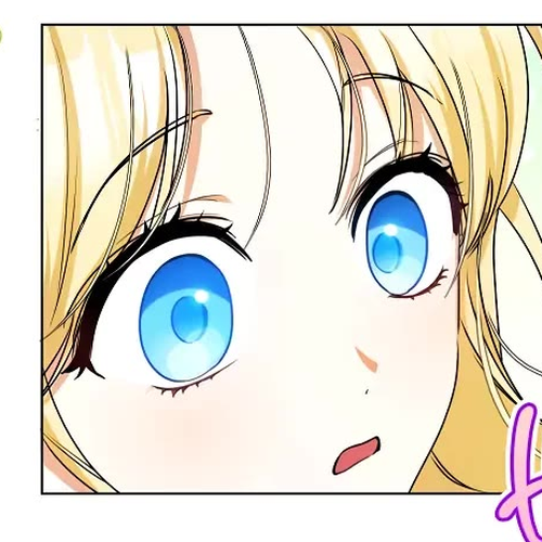 It Seems I've Transmigrated Somewhere Chapter 3 cover