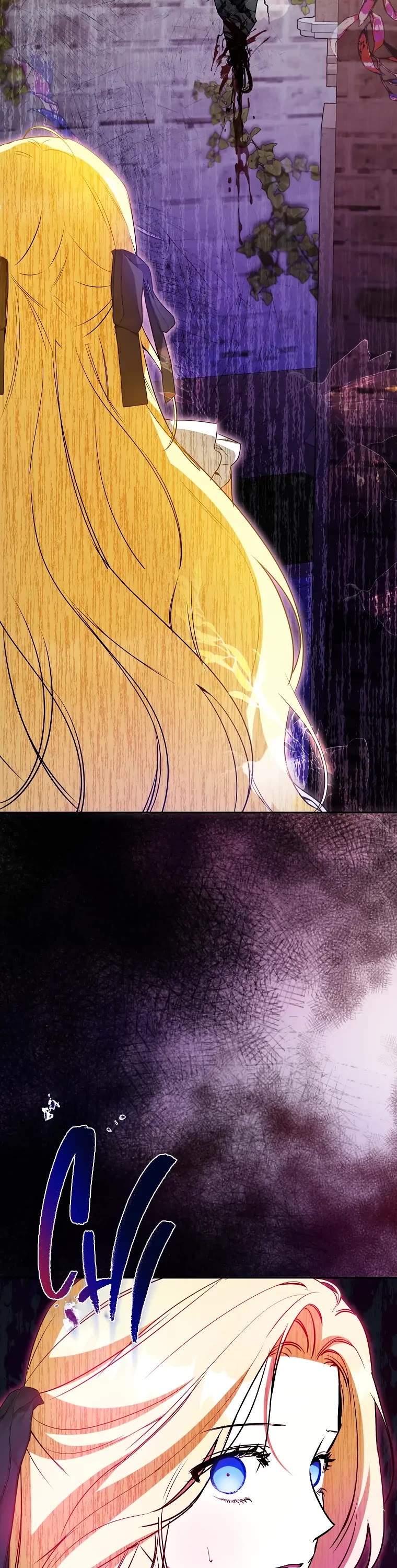 It Seems I've Transmigrated Somewhere Chapter 30 page 21 - Chapter 30