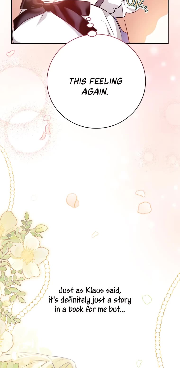 It Seems I've Transmigrated Somewhere Chapter 30 page 42 - Chapter 30