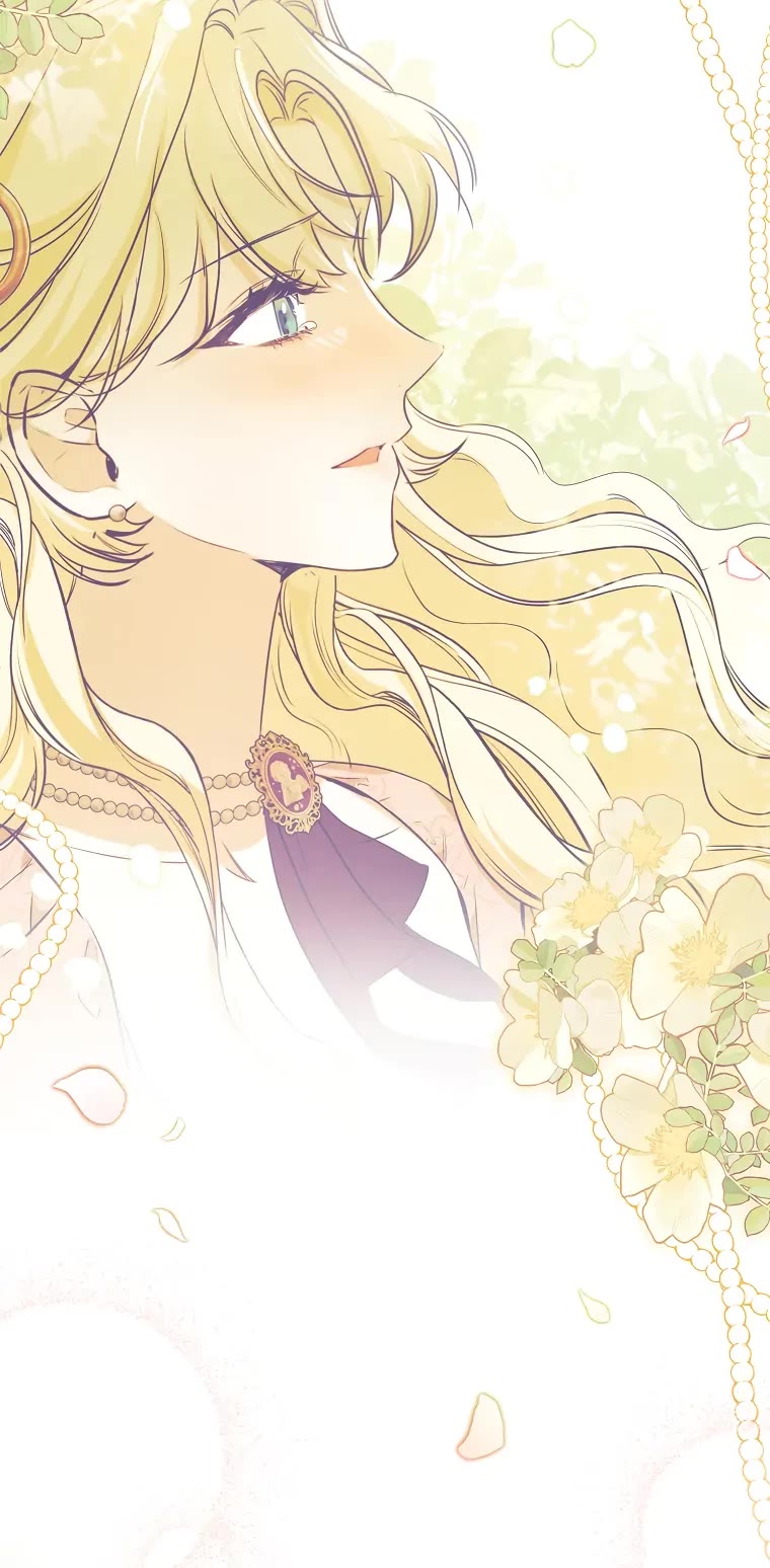 It Seems I've Transmigrated Somewhere Chapter 30 page 43 - Chapter 30