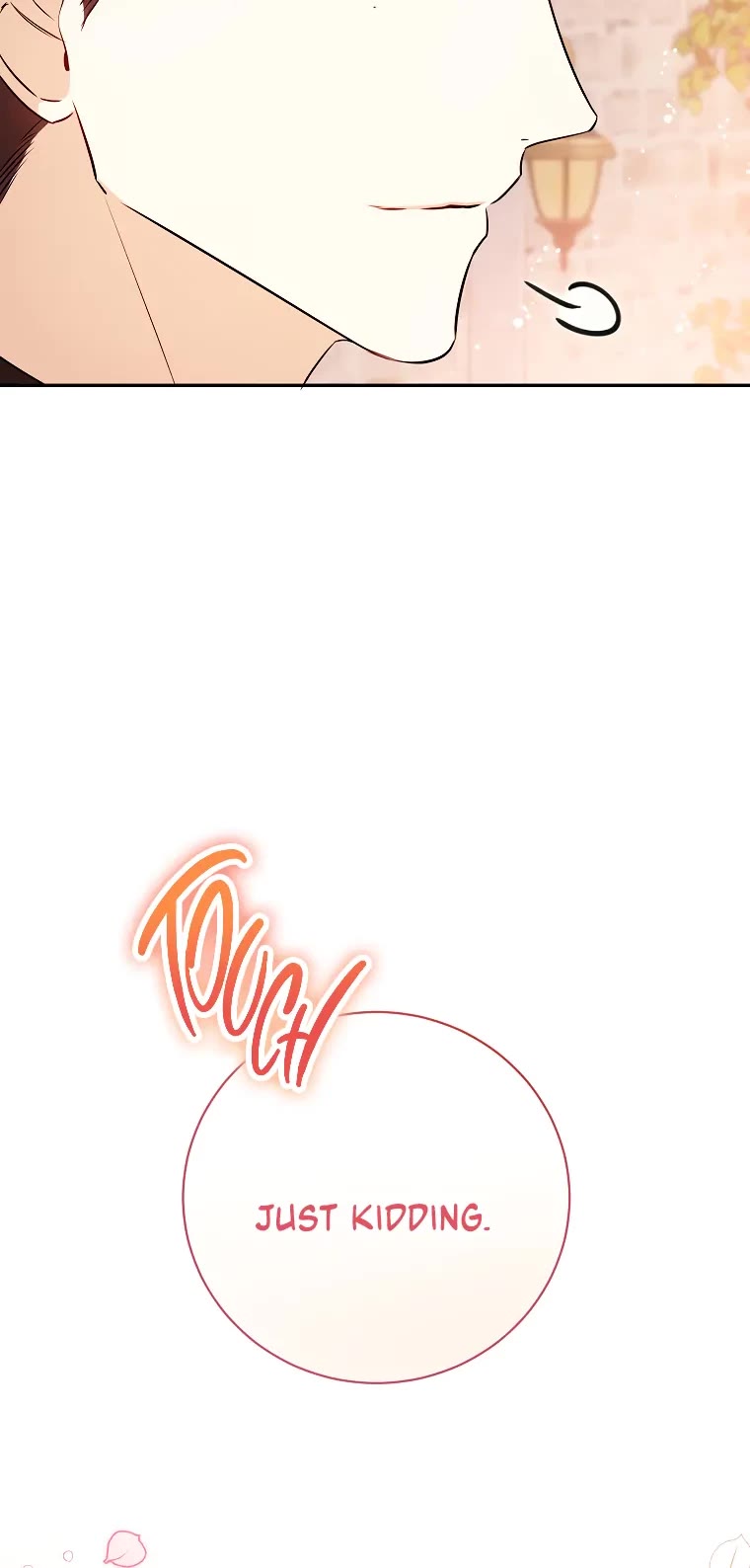 It Seems I've Transmigrated Somewhere Chapter 30 page 48 - Chapter 30