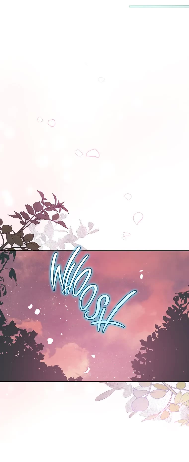 It Seems I've Transmigrated Somewhere Chapter 30 page 8 - Chapter 30