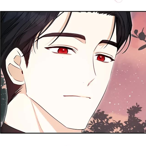 It Seems I've Transmigrated Somewhere Chapter 30 cover