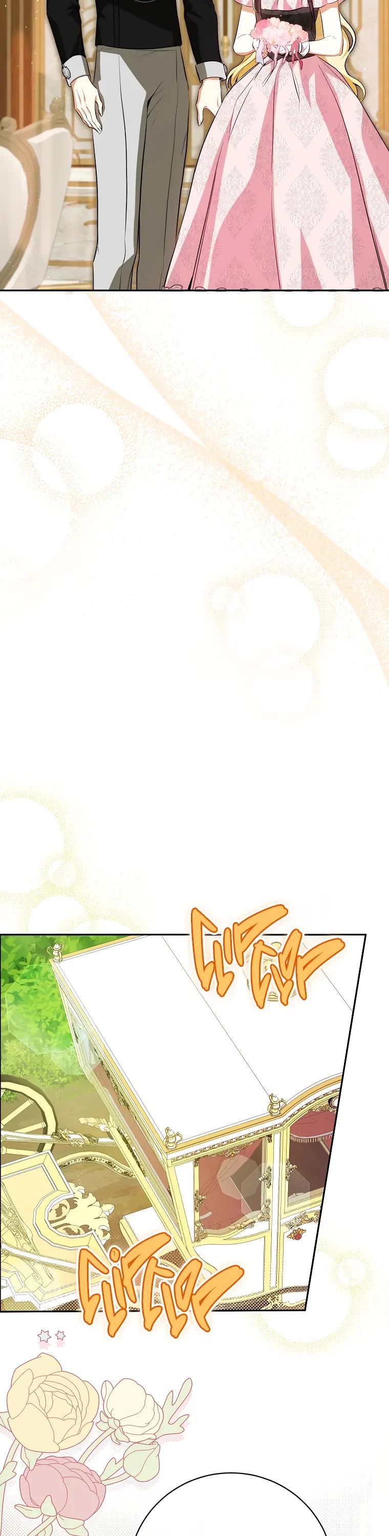 It Seems I've Transmigrated Somewhere Chapter 31 page 36 - Chapter 31