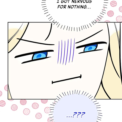 It Seems I've Transmigrated Somewhere Chapter 31 cover