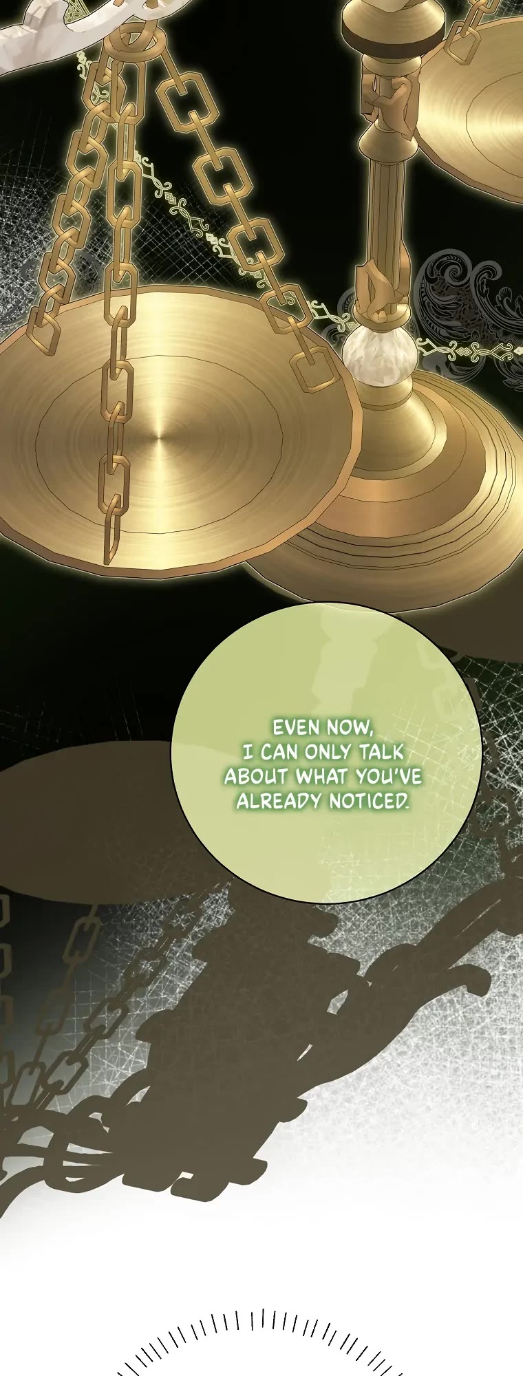 It Seems I've Transmigrated Somewhere Chapter 32 page 31 - Chapter 32