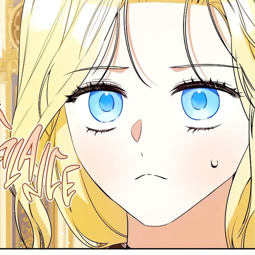 It Seems I've Transmigrated Somewhere Chapter 32 cover