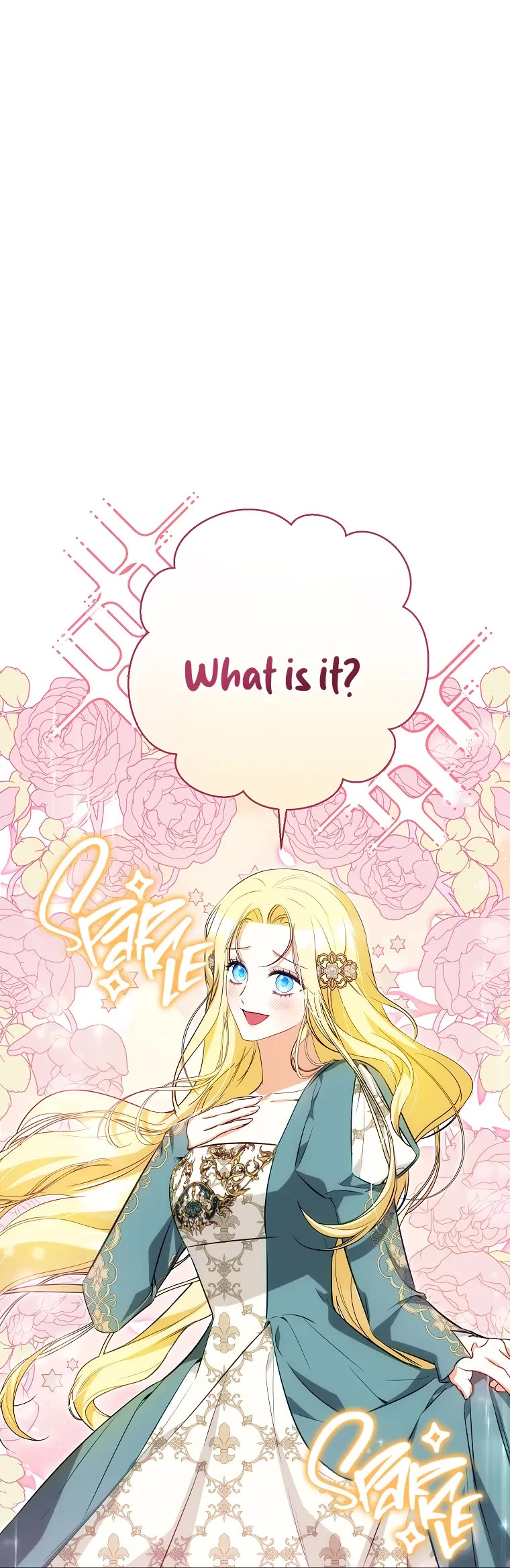 It Seems I've Transmigrated Somewhere Chapter 33 page 39 - Chapter 33