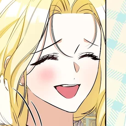 It Seems I've Transmigrated Somewhere Chapter 33 cover