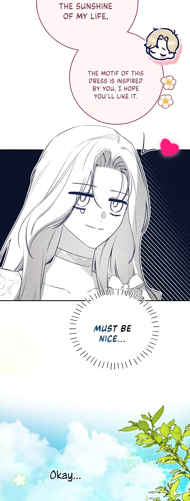 It Seems I've Transmigrated Somewhere Chapter 34 page 39 - Chapter 34