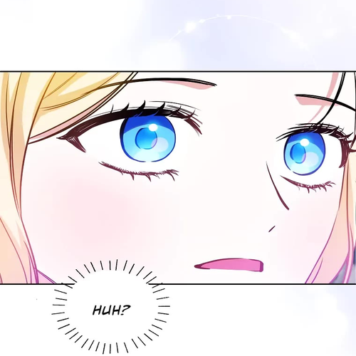 It Seems I've Transmigrated Somewhere Chapter 34 cover