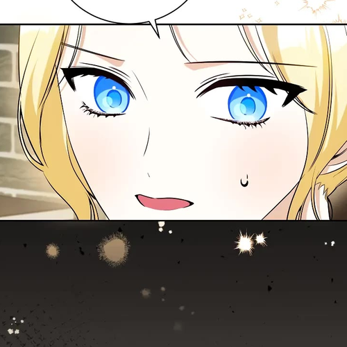 It Seems I've Transmigrated Somewhere Chapter 35 cover