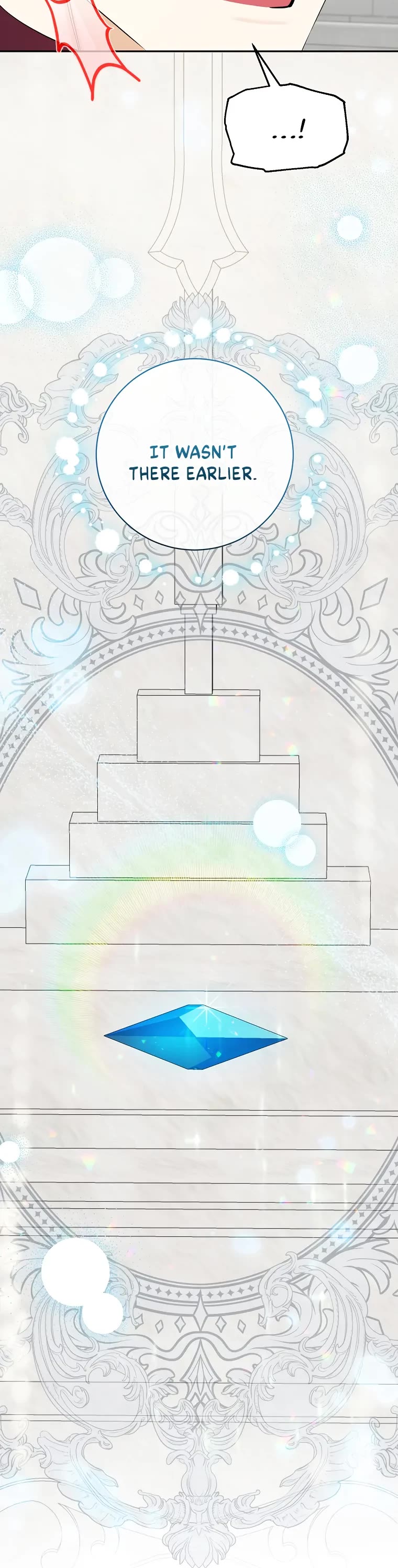 It Seems I've Transmigrated Somewhere Chapter 36 page 43 - Chapter 36