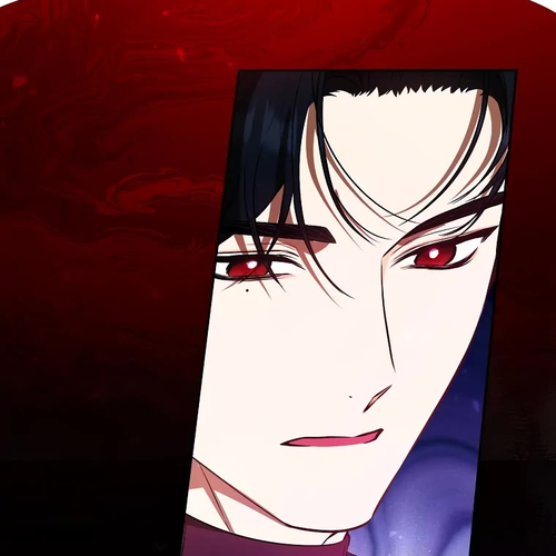 It Seems I've Transmigrated Somewhere Chapter 36 cover