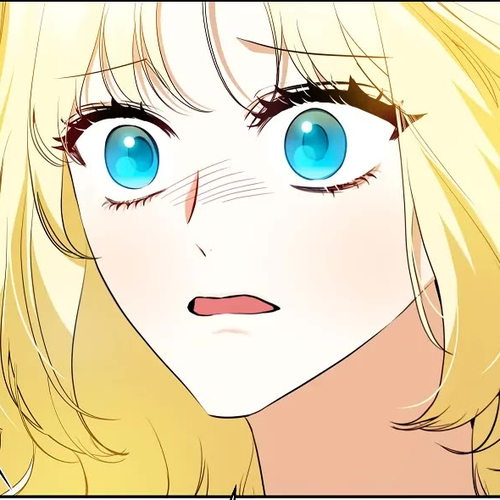 It Seems I've Transmigrated Somewhere Chapter 37 cover