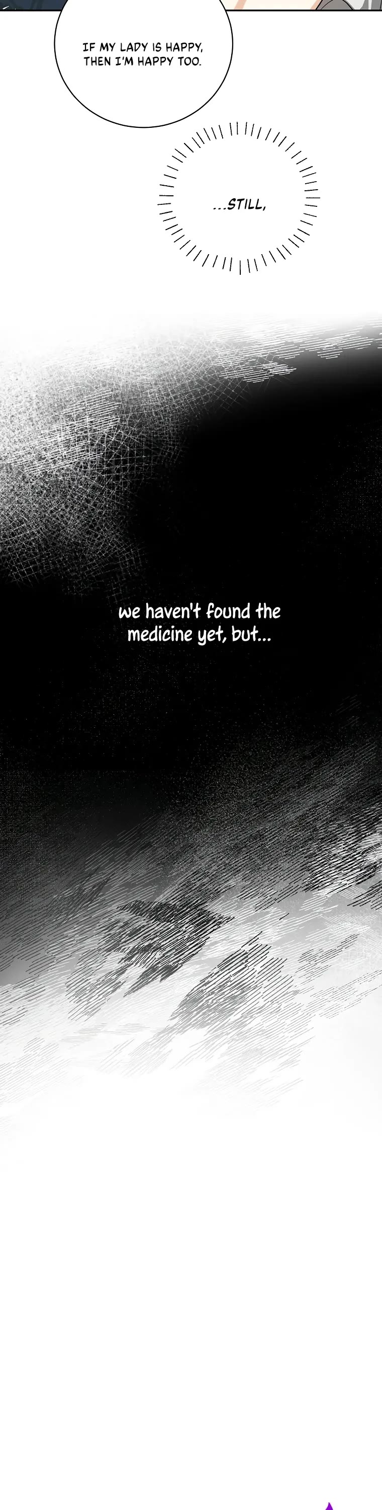 It Seems I've Transmigrated Somewhere Chapter 38 page 25 - Chapter 38
