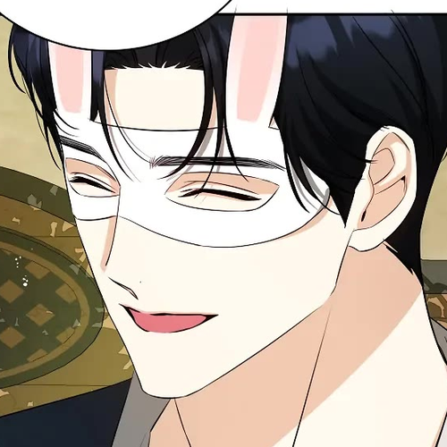 It Seems I've Transmigrated Somewhere Chapter 38 cover