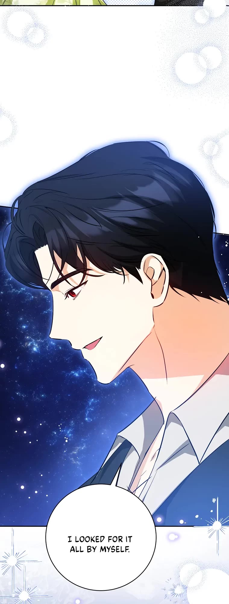 It Seems I've Transmigrated Somewhere Chapter 39 page 38 - Chapter 39
