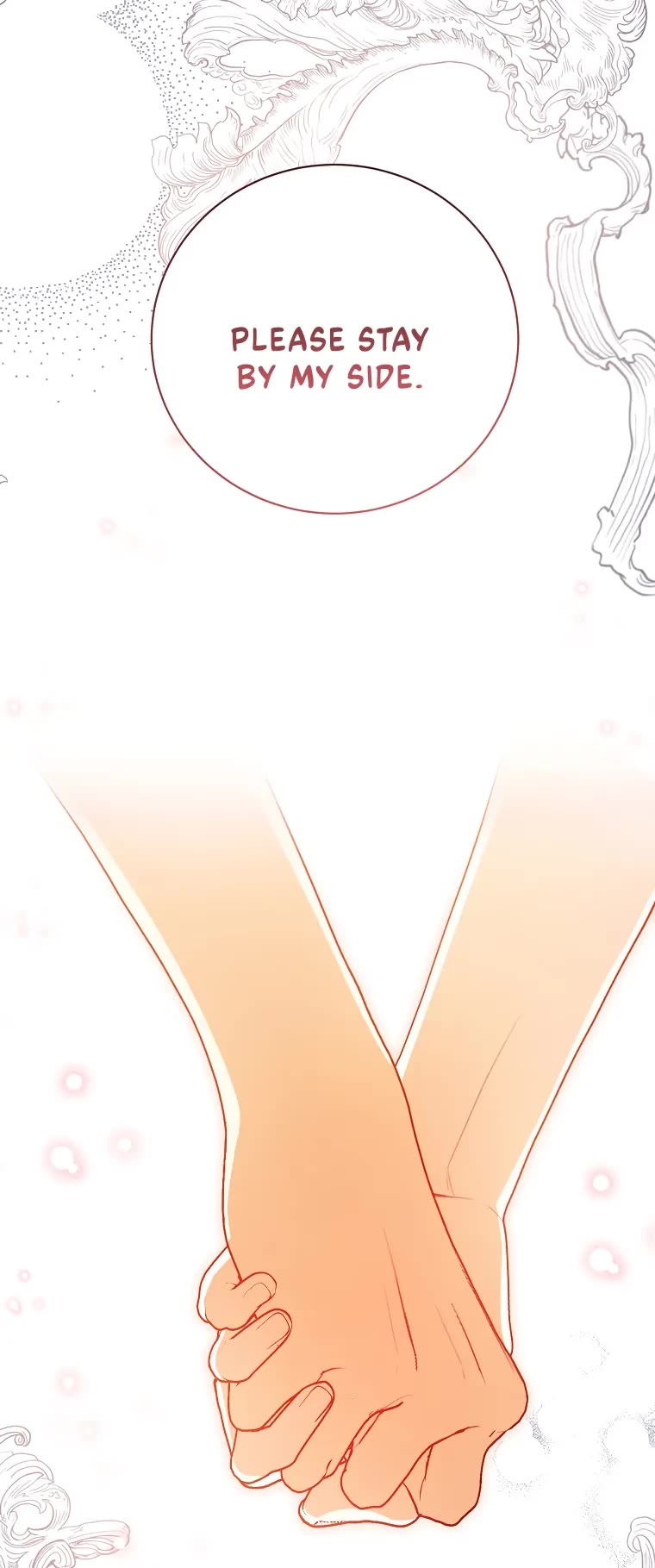 It Seems I've Transmigrated Somewhere Chapter 39 page 47 - Chapter 39