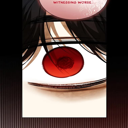 It Seems I've Transmigrated Somewhere Chapter 39 cover