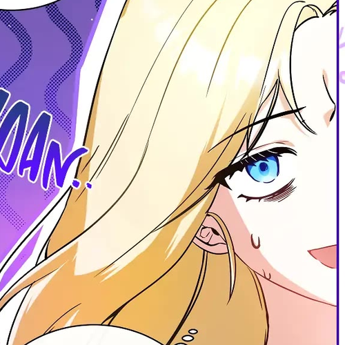 It Seems I've Transmigrated Somewhere Chapter 4 cover