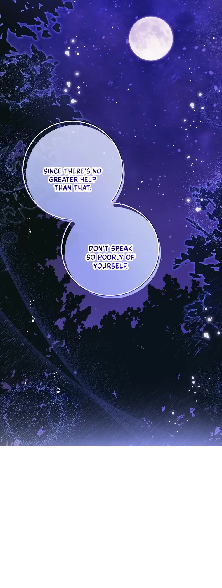 It Seems I've Transmigrated Somewhere Chapter 40 page 19 - Chapter 40: End of Season 1