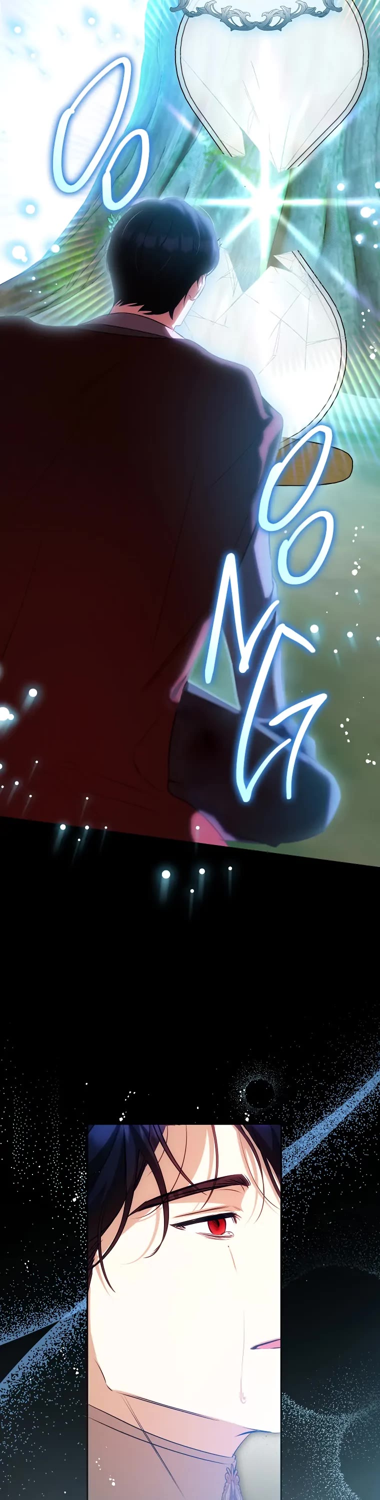 It Seems I've Transmigrated Somewhere Chapter 40 page 30 - Chapter 40: End of Season 1