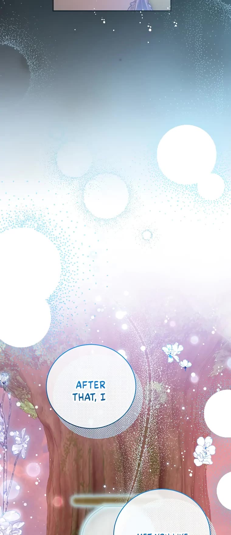 It Seems I've Transmigrated Somewhere Chapter 40 page 31 - Chapter 40: End of Season 1