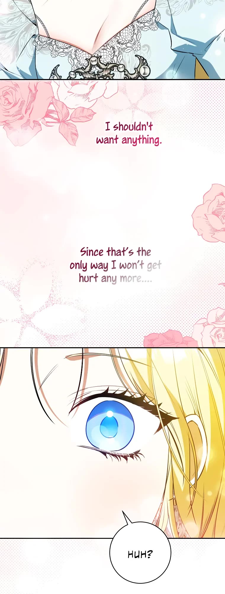 It Seems I've Transmigrated Somewhere Chapter 40 page 36 - Chapter 40: End of Season 1