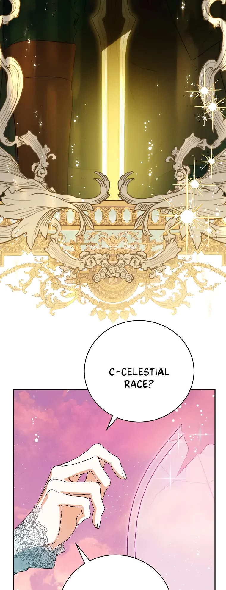 It Seems I've Transmigrated Somewhere Chapter 40 page 47 - Chapter 40: End of Season 1