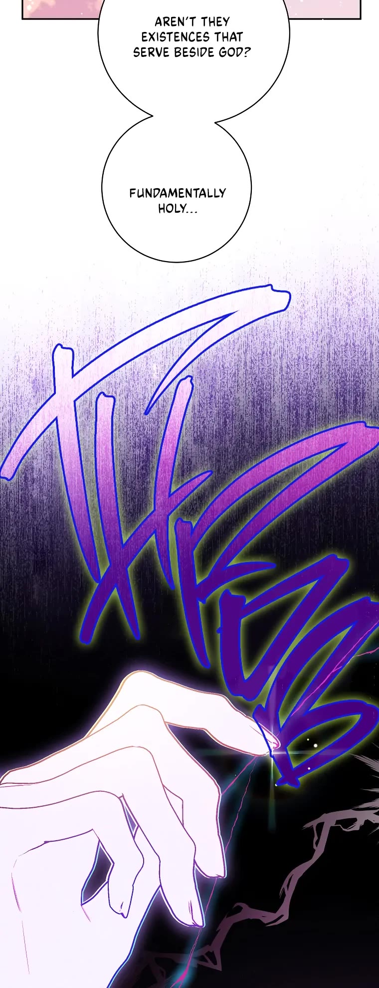 It Seems I've Transmigrated Somewhere Chapter 40 page 48 - Chapter 40: End of Season 1