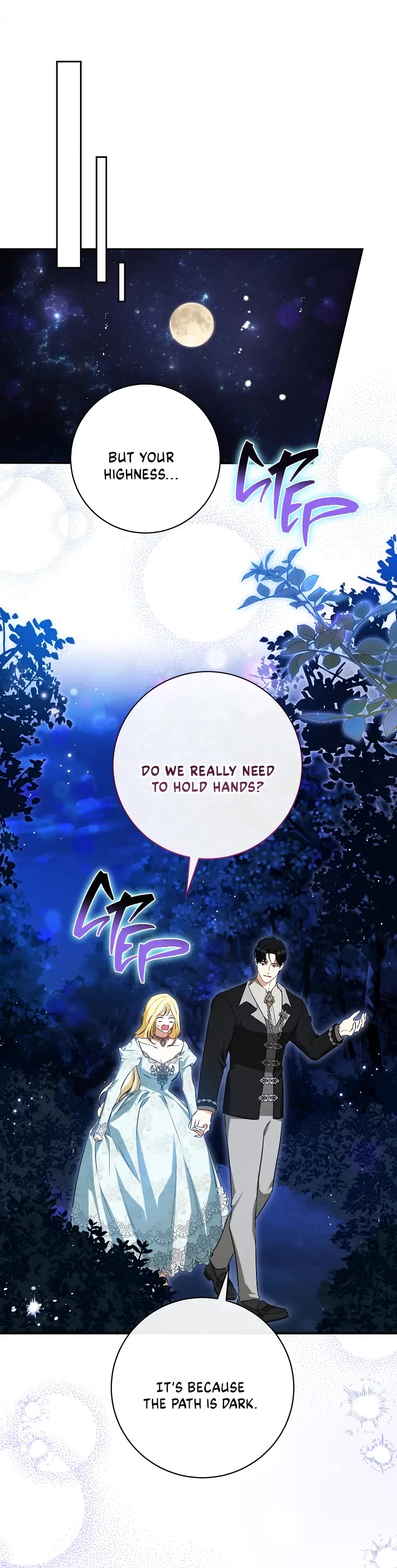It Seems I've Transmigrated Somewhere Chapter 40 page 5 - Chapter 40: End of Season 1