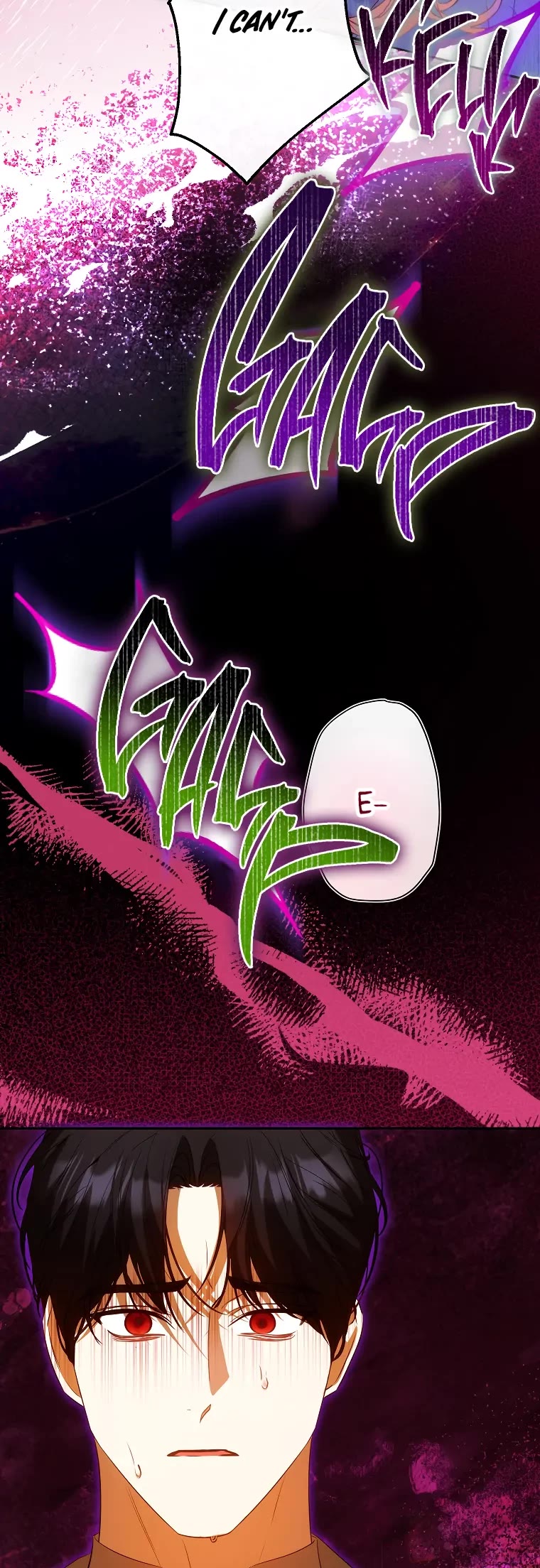 It Seems I've Transmigrated Somewhere Chapter 40 page 51 - Chapter 40: End of Season 1