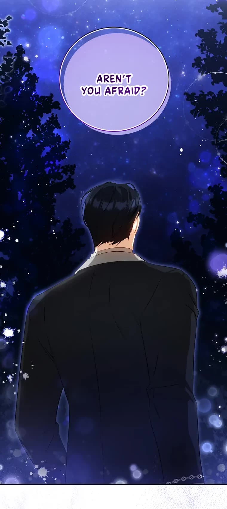 It Seems I've Transmigrated Somewhere Chapter 40 page 7 - Chapter 40: End of Season 1