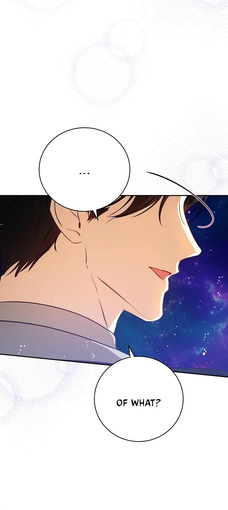 It Seems I've Transmigrated Somewhere Chapter 40 page 8 - Chapter 40: End of Season 1