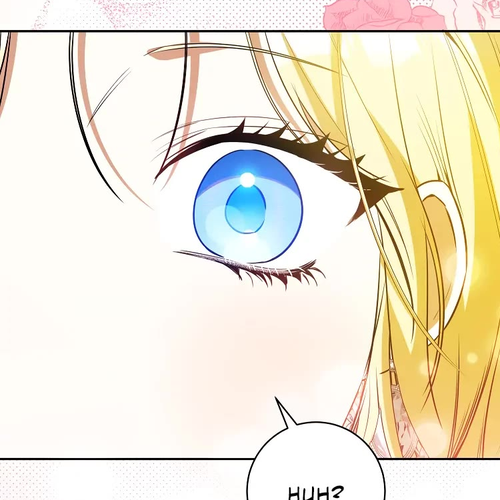 It Seems I've Transmigrated Somewhere Chapter 40: End of Season 1 cover