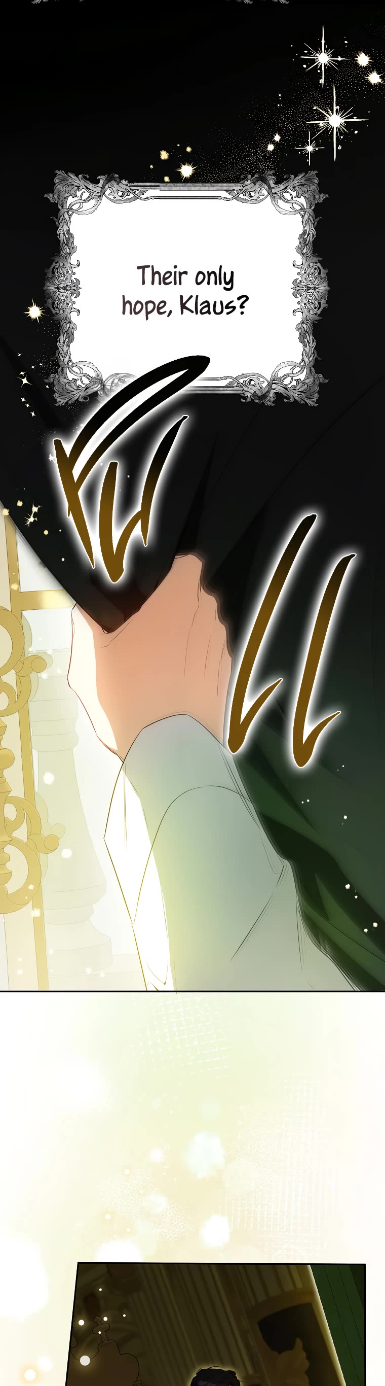It Seems I've Transmigrated Somewhere Chapter 41 page 10 - Chapter 41
