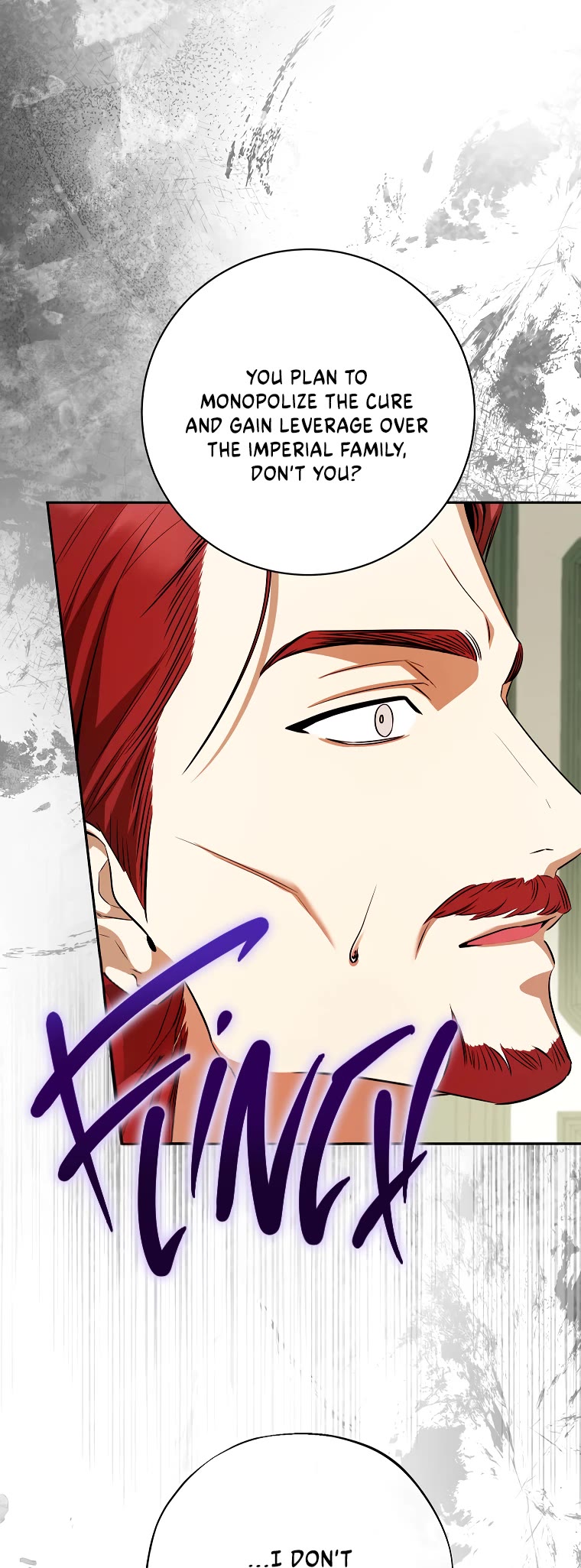 It Seems I've Transmigrated Somewhere Chapter 41 page 33 - Chapter 41