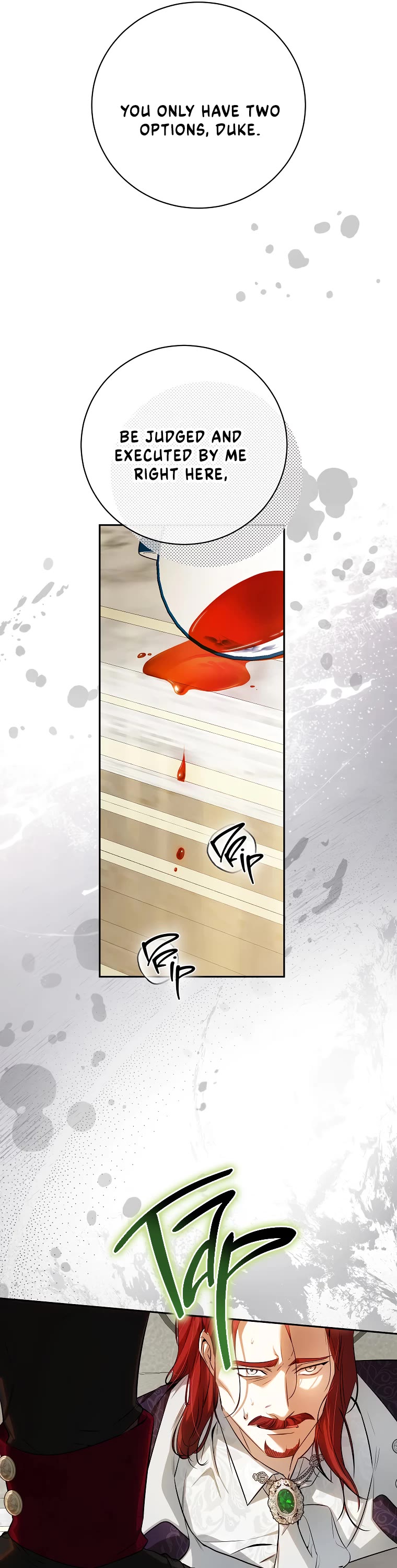 It Seems I've Transmigrated Somewhere Chapter 41 page 36 - Chapter 41
