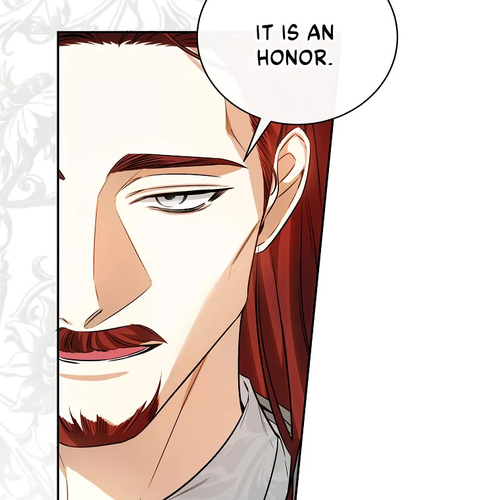 It Seems I've Transmigrated Somewhere Chapter 41 cover