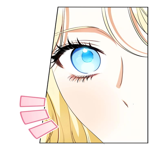 It Seems I've Transmigrated Somewhere Chapter 42 cover