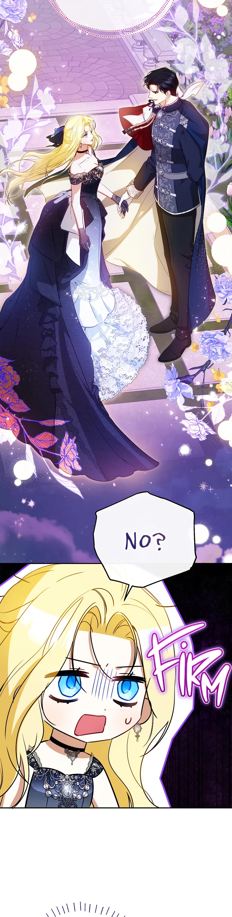It Seems I've Transmigrated Somewhere Chapter 43 page 18 - Chapter 43
