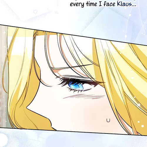 It Seems I've Transmigrated Somewhere Chapter 43 cover