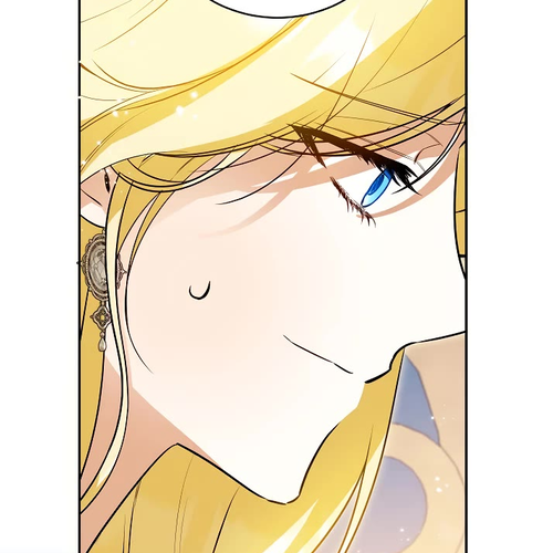 It Seems I've Transmigrated Somewhere Chapter 44 cover