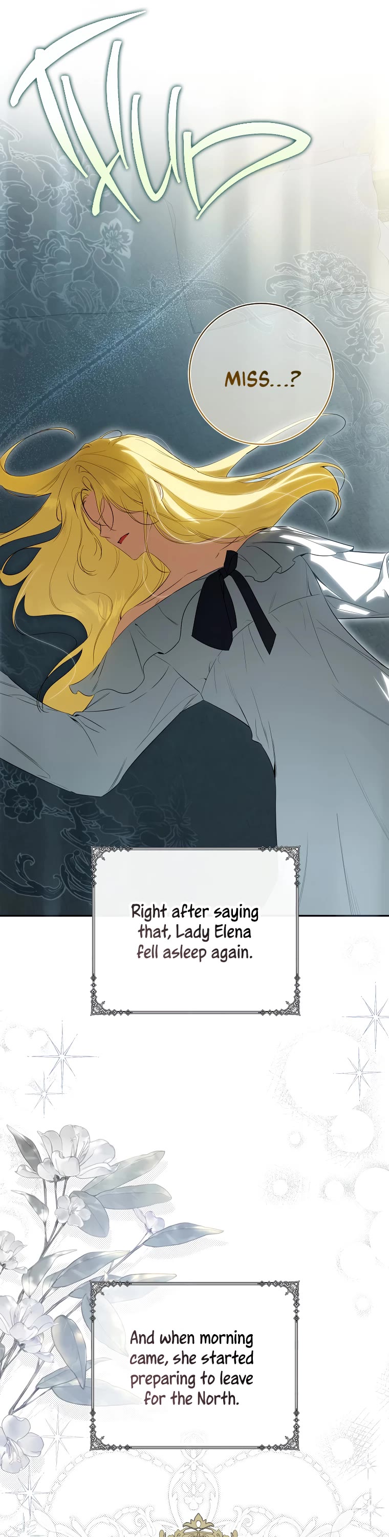 It Seems I've Transmigrated Somewhere Chapter 45 page 26 - Chapter 45